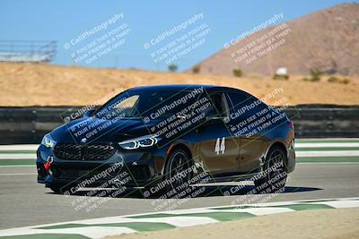 media/Sep-28-2025-Speed Ventures (Sun) [[cf5fbece84]]/Purple group/Turn 1 and 3 Exit/